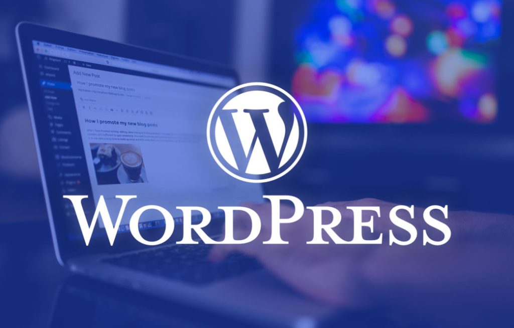 What is WordPress?