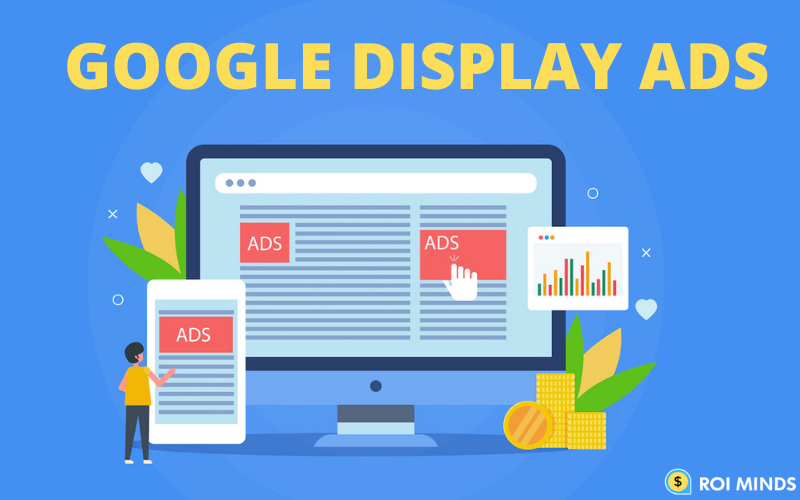 google display ads