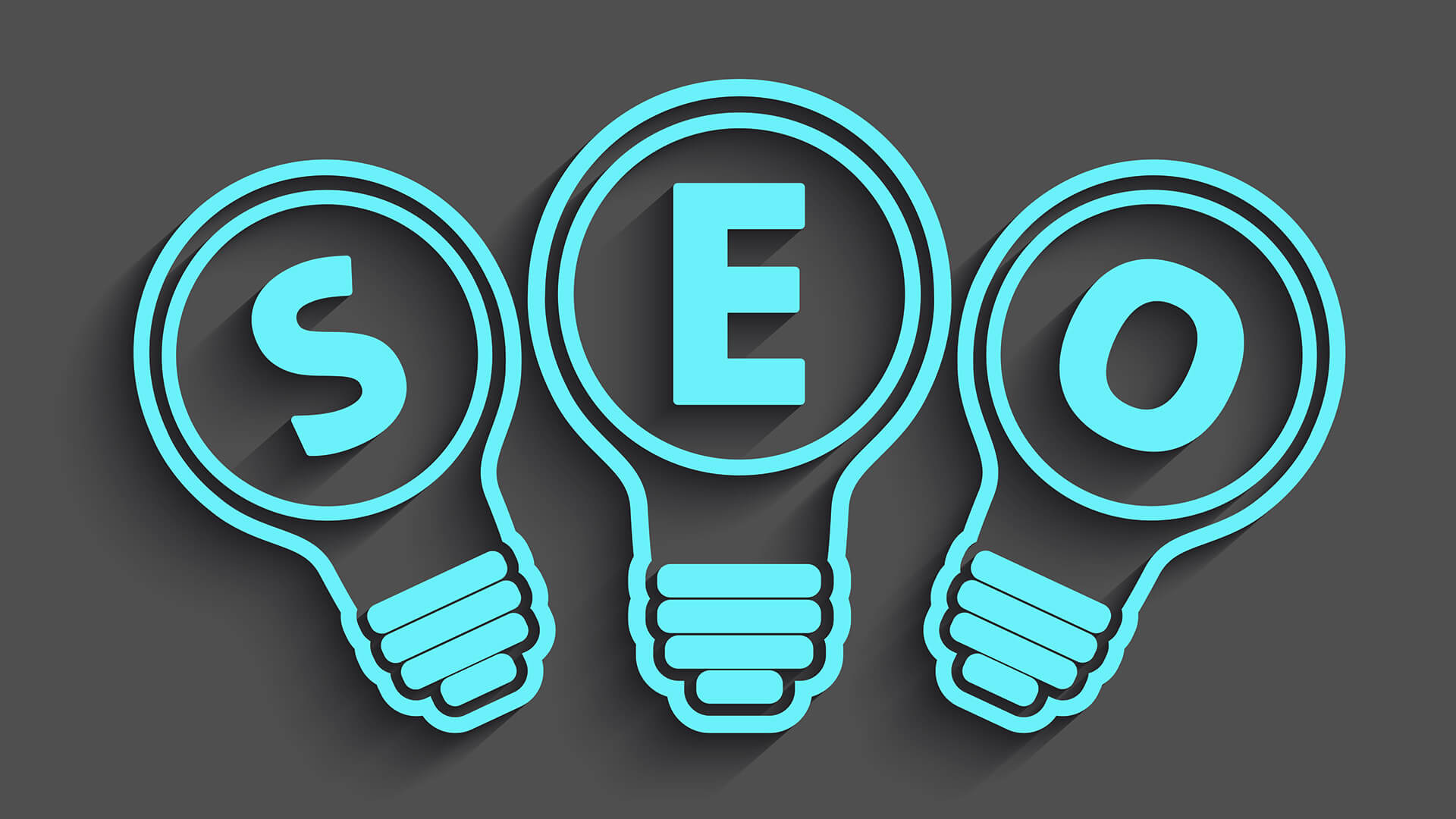 What is SEO Optimization?