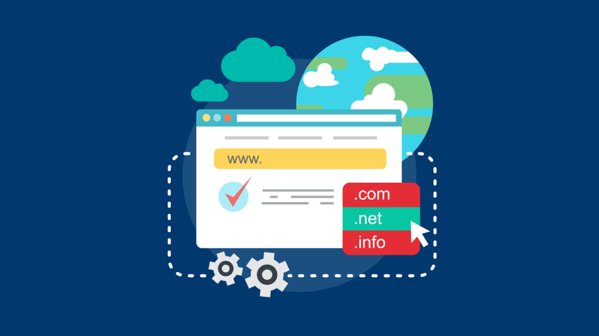 Why Quality Web Design Is Worth the Investment: What You Need to Know