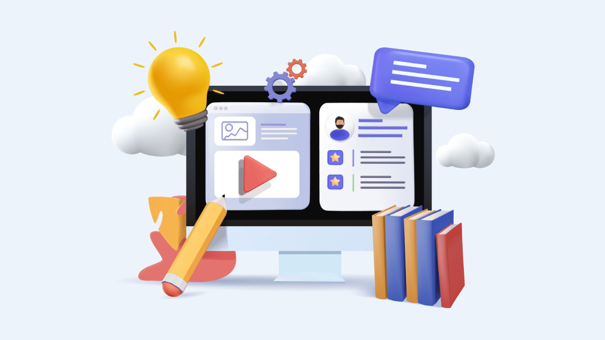 10 Reasons Why Your Business Needs a Website