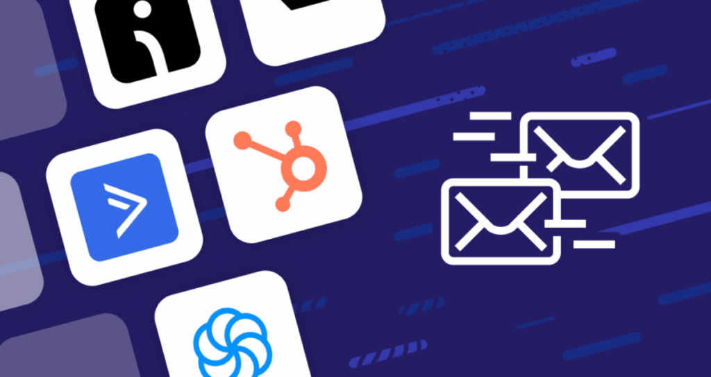 email mareting tools