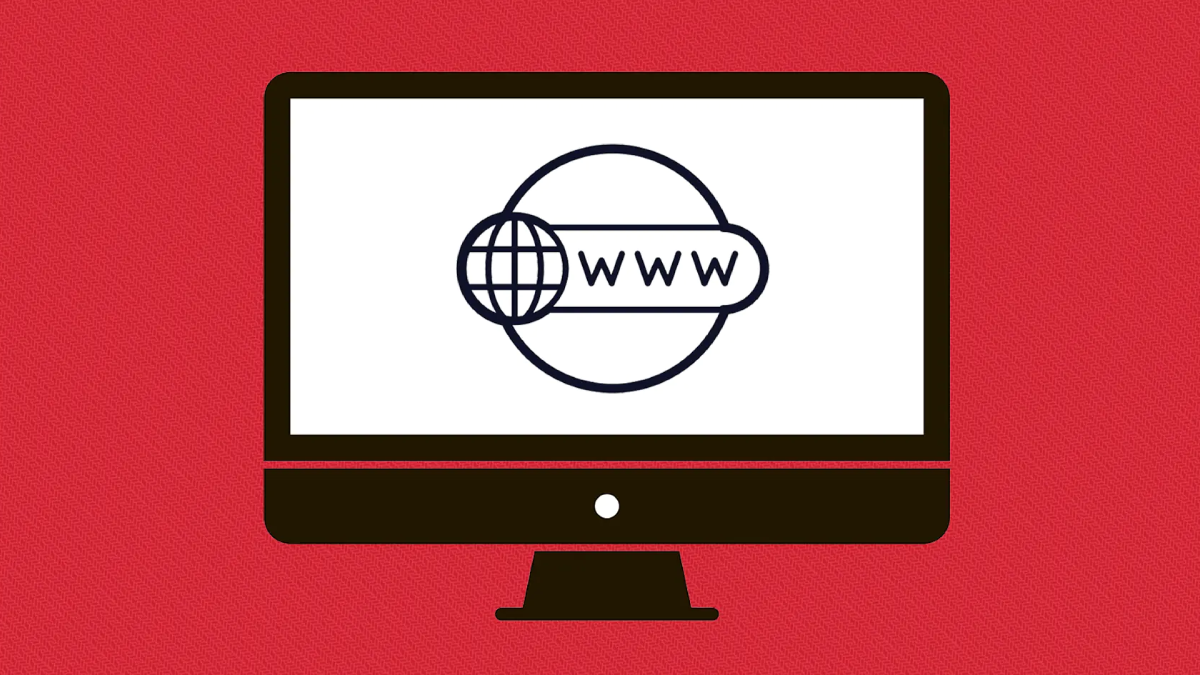 4 Reasons Why a Good Website is Crucial for Your Business