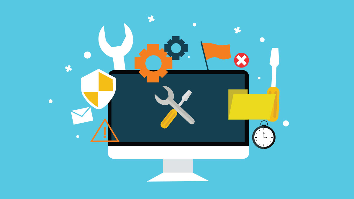 Tips for Web Designers: How to Design Successfully and Have Happy Clients